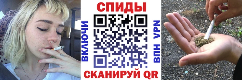 где купить наркоту  Ворсма  БУТИРАТ Butirat 