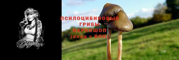 синтетический гашиш Балабаново